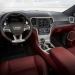 JeepGrandCherokeeTrackhawk-8