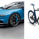 bugatti-bisiklet