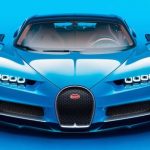bugatti-chiron-son-hC4B1z