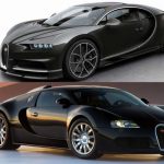 bugatti-chiron-veyron