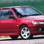 peugeot-306-gti-10