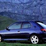 peugeot-306-gti-11