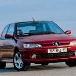 peugeot-306-gti-12-1