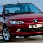 peugeot-306-gti-12