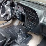 peugeot-306-gti-14