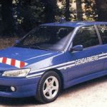 peugeot-306-gti-16