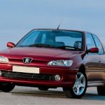 peugeot-306-gti-17