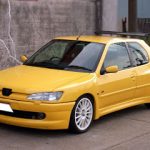 peugeot-306-gti-18