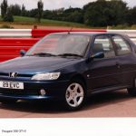 peugeot-306-gti-2
