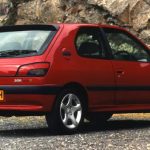 peugeot-306-gti-24