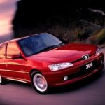 peugeot-306-gti-3