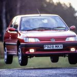 peugeot-306-gti-4