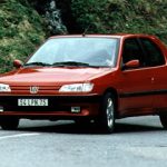 peugeot-306-gti-5