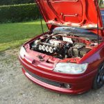 peugeot-306-gti-6