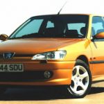 peugeot-306-gti-7