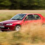 peugeot-306-gti-8