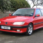peugeot-306-gti-9