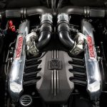 rolls-royce-v16