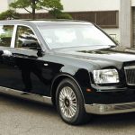 1GZ-FE-century-royal