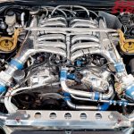 1GZ-FE-swap