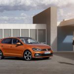Yeni-VW-Polo-2018