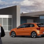 Yeni-VW-Polo-2019
