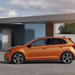 Yeni-VW-Polo-2020