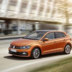 Yeni-VW-Polo-2021
