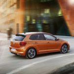 Yeni-VW-Polo-2022