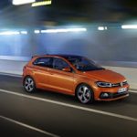 Yeni-VW-Polo-2023