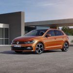 Yeni-VW-Polo-2024-1