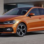 Yeni-VW-Polo-2024