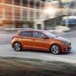 Yeni-VW-Polo-2026