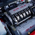 alfa-gta-motoru-en-gC3BCzel-6-silindirli-motor