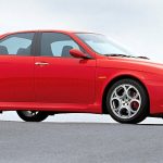 alfa-gta-motoru-en-gC3BCzel-6-silindirli-motor-2