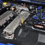 audi-rs2-motoru-en-gC3BCzel-5-silindirli-motor