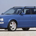 audi-rs2-motoru-en-gC3BCzel-5-silindirli-motor-2