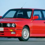 bmw-e30-m3-motoru-en-gC3BCzel-4-silindirli-motor-2