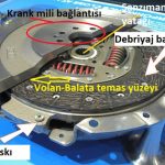clutch_cut_away