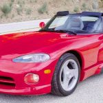 dodge-viper-en-gC3BCzel-10-silindirli-motor