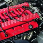 dodge-viper-en-gC3BCzel-10-silindirli-motor-2