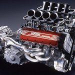ferrari-f355-en-gC3BCzel-8-silindirli-motor