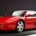 ferrari-f355-en-gC3BCzel-8-silindirli-motor-2