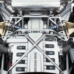 pagani-zonda-motoru-en-gC3BCzel-12-silindirli-motor