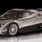 pagani-zonda-motoru-en-gC3BCzel-12-silindirli-motor-2