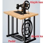volan-nedir-4