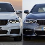 yeni-bmw-5-serisigt-6gt-fark