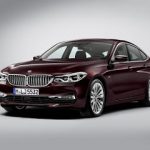 yeni-bmw-6-serisi-gt-001