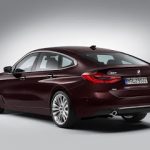 yeni-bmw-6-serisi-gt-002