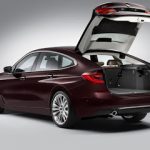 yeni-bmw-6-serisi-gt-003